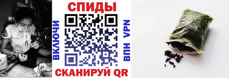 БУТИРАТ бутандиол  Бугуруслан 